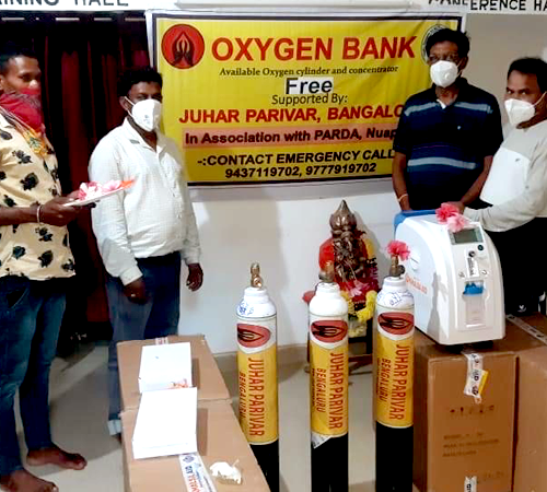 Oxygen Cylinder Distribution_1